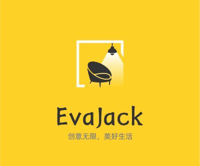 室内设计师未编辑专业未编辑专业未编辑专业