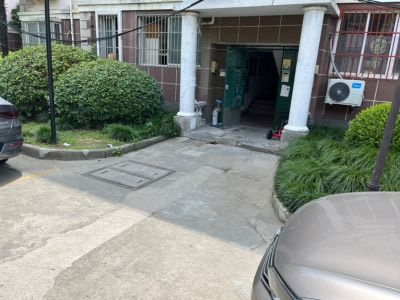 无未编辑专业未编辑专业未编辑专业