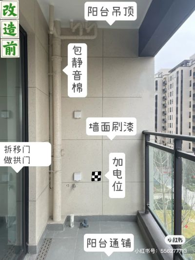 无未编辑专业未编辑专业未编辑专业