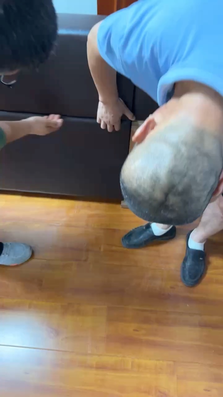 无未编辑专业未编辑专业未编辑专业