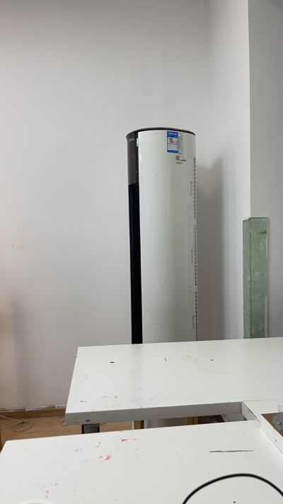 无未编辑专业未编辑专业未编辑专业