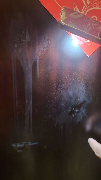无未编辑专业未编辑专业未编辑专业