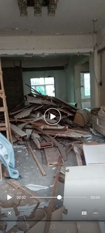 全部什么都做什么都做未编辑专业