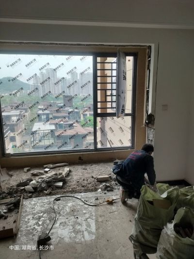 装修装修未编辑专业未编辑专业