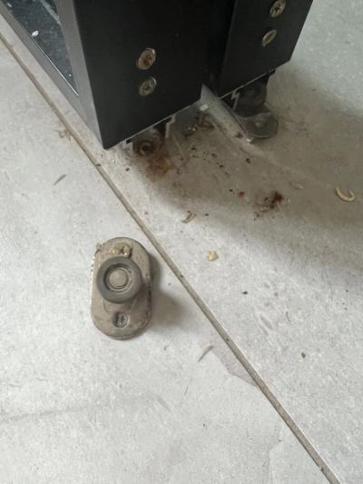 无未编辑专业未编辑专业未编辑专业