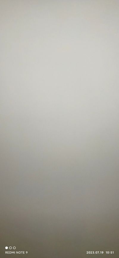 家电维修卫浴家装未编辑专业未编辑专业