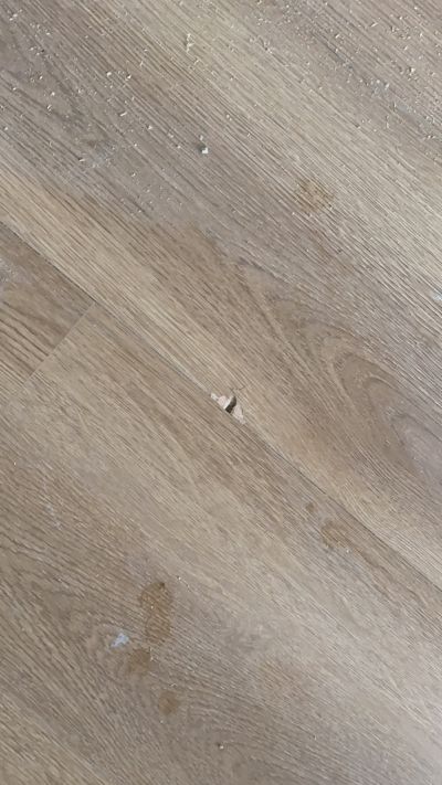 灯具安装维修灯具安装维修未编辑专业未编辑专业