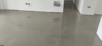 塑胶地板安装pvc地塑自流平找平未编辑专业