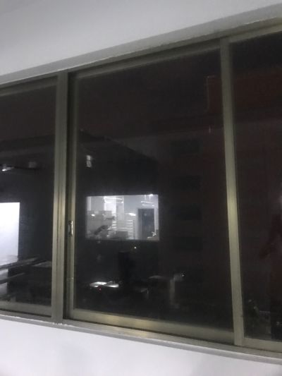 无未编辑专业未编辑专业未编辑专业