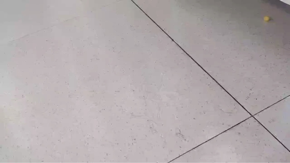 安装维修检修安装家具家电未编辑专业未编辑专业