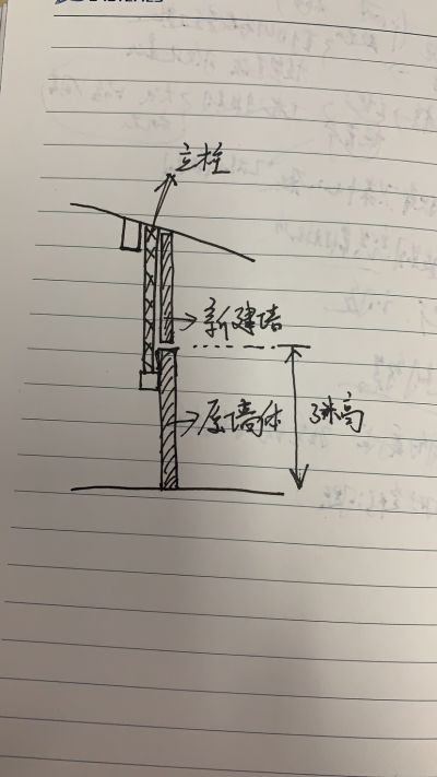 搬运或维修未编辑专业未编辑专业未编辑专业