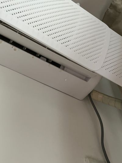 无未编辑专业未编辑专业未编辑专业