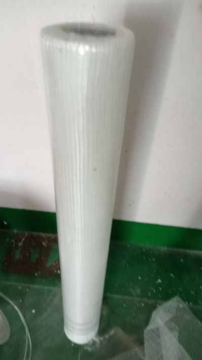 泥工，油漆油漆，防水未编辑专业未编辑专业