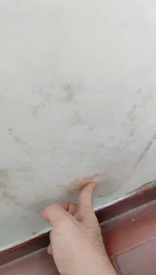无未编辑专业未编辑专业未编辑专业