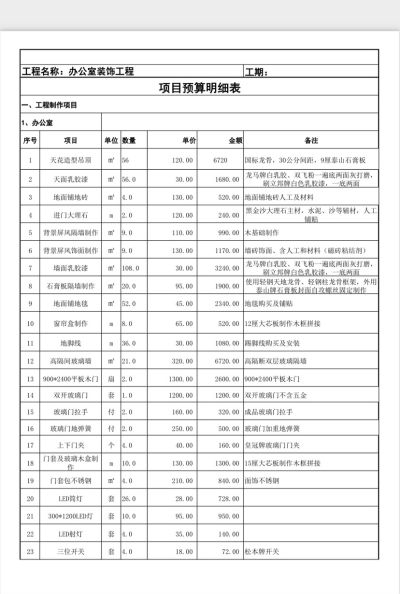 无未编辑专业未编辑专业未编辑专业