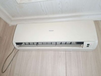 空调维修空调维修安装维修空调未编辑专业