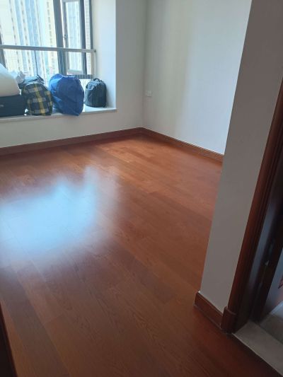 日结只结新津开荒保洁日常保洁疏通管道