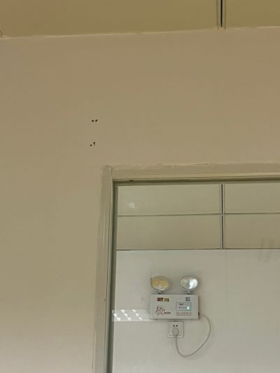 全屋整装未编辑专业未编辑专业未编辑专业