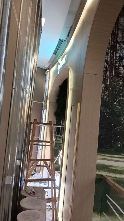 水电，维修水电，维修专业水电拆除