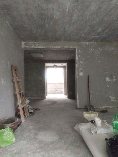 装修油工油工油工