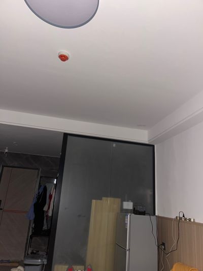 无未编辑专业未编辑专业未编辑专业