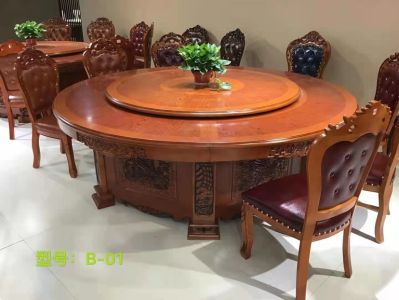 家具企业餐厅家具维修未编辑专业未编辑专业