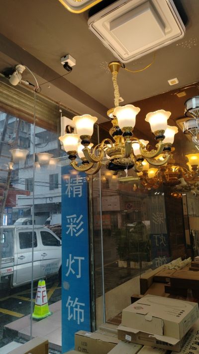 无未编辑专业未编辑专业未编辑专业