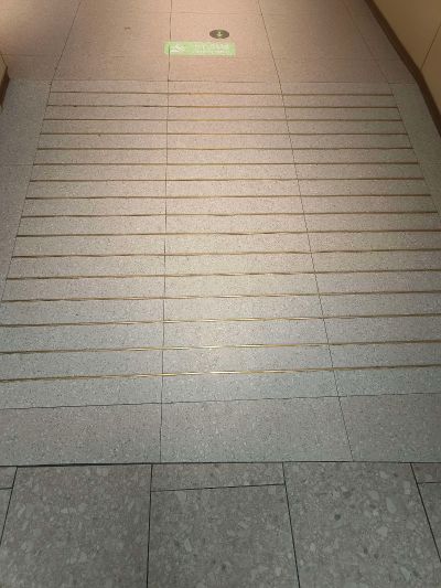 维修未编辑专业未编辑专业未编辑专业