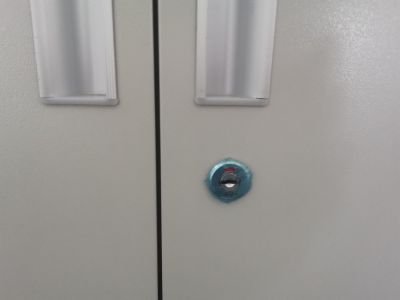 无未编辑专业未编辑专业未编辑专业
