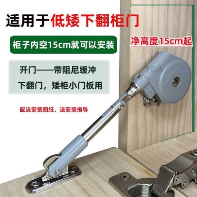 定制衣柜橱柜未编辑专业未编辑专业未编辑专业