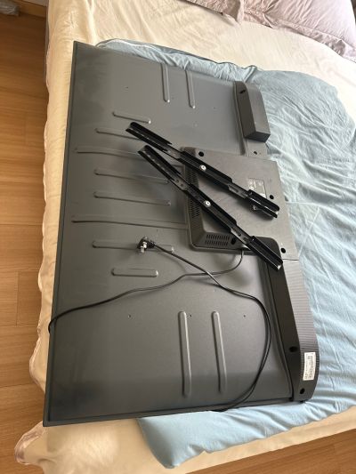 无未编辑专业未编辑专业未编辑专业
