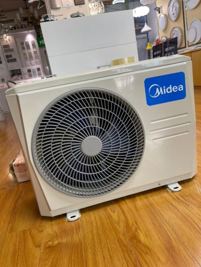 电工灯具洁具未编辑专业未编辑专业未编辑专业