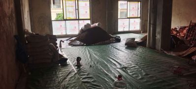 装修全能未编辑专业未编辑专业未编辑专业