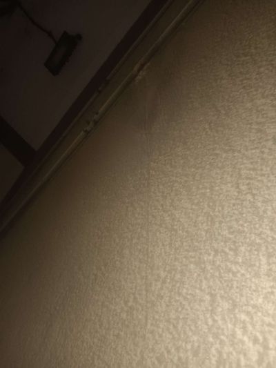 防水补漏防水补漏防水补漏未编辑专业