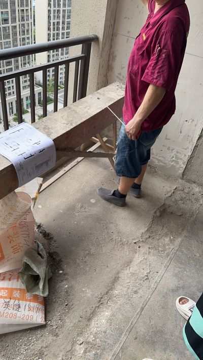 无未编辑专业未编辑专业未编辑专业