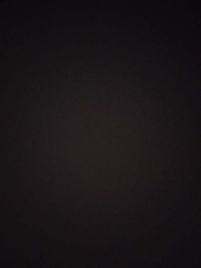 刷墙未编辑专业未编辑专业未编辑专业