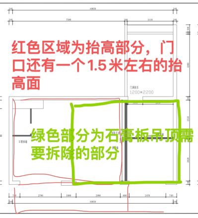 无未编辑专业未编辑专业未编辑专业
