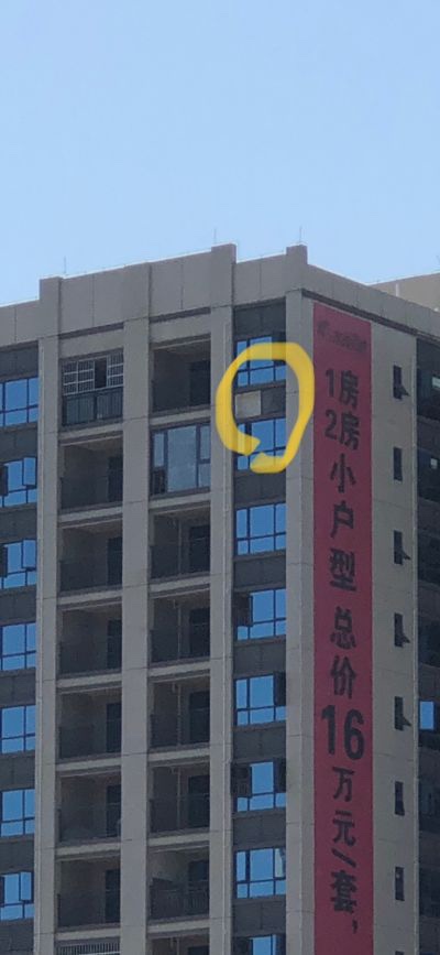 安装清洁未编辑专业未编辑专业未编辑专业