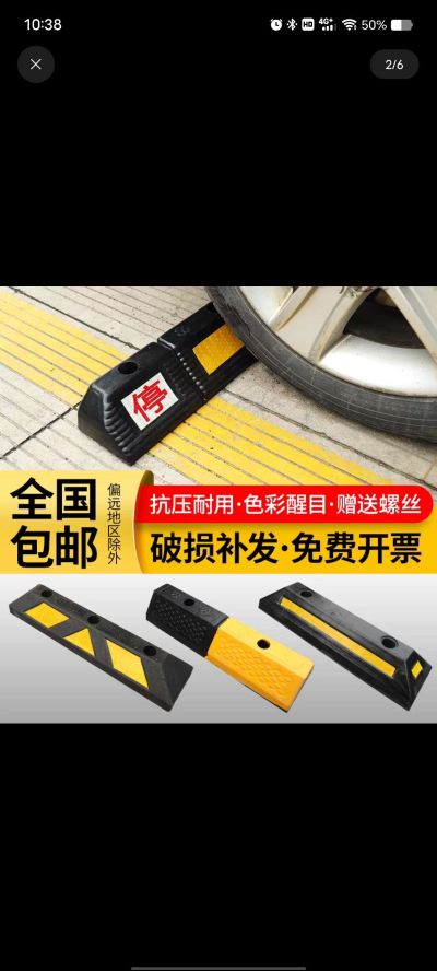无未编辑专业未编辑专业未编辑专业