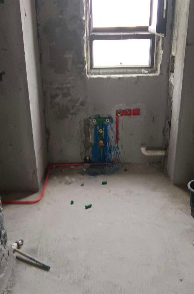 专业装修无未编辑专业未编辑专业