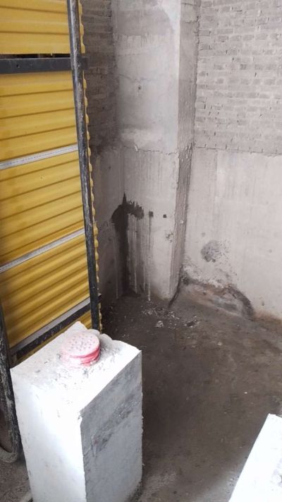 防水工程防水，搬东西未编辑专业未编辑专业