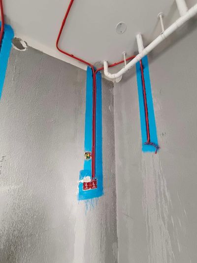 水电 装修未编辑专业未编辑专业未编辑专业