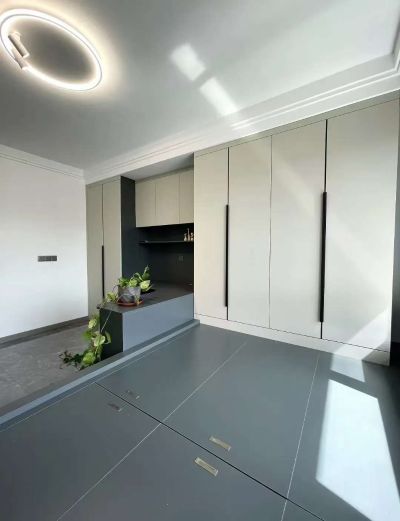 装修九雅装修水电水电