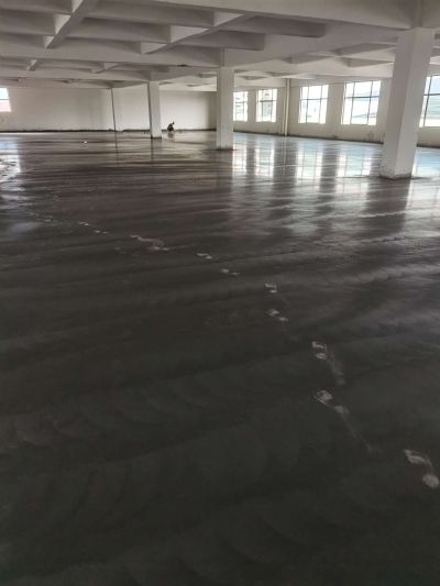 地坪施工未编辑专业未编辑专业未编辑专业