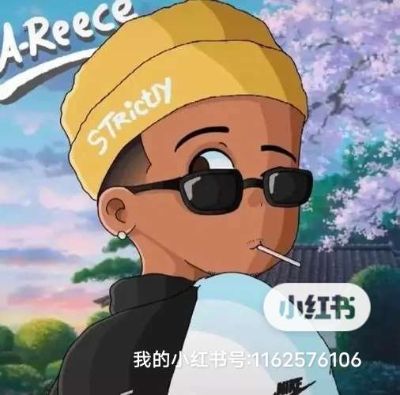 水电维修电工机械安装灯具卫浴安装水电灯具卫浴安装