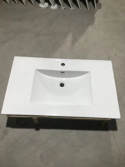 陶瓷一体盆未编辑专业未编辑专业未编辑专业