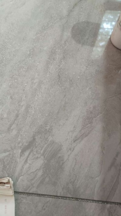 无未编辑专业未编辑专业未编辑专业