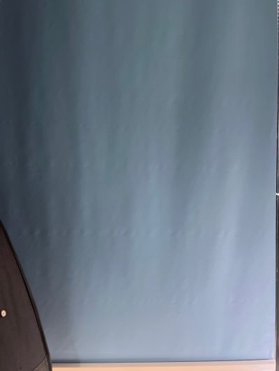 无未编辑专业未编辑专业未编辑专业