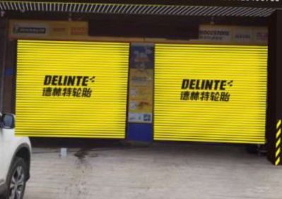 广告未编辑专业未编辑专业未编辑专业