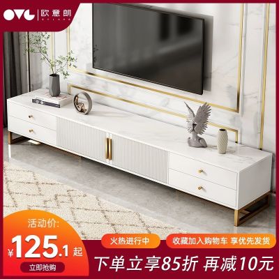 无未编辑专业未编辑专业未编辑专业